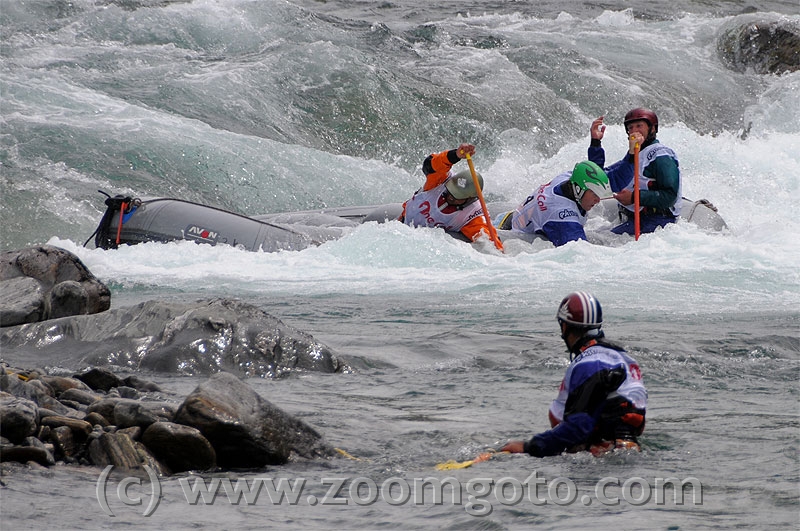 rafting_slalom_AK6_0296.jpg